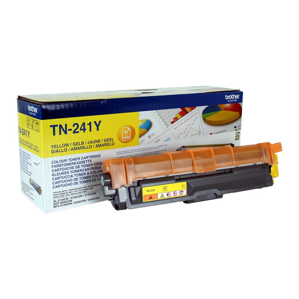 brother-supplies-toner-1400ppm-yellow-1.jpg