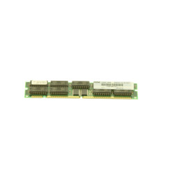 128MB DIMM