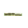 128MB DIMM