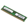 1GB DDR2 memory module PC5300