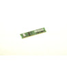 128MB DDR SDRAM UDIMM memory