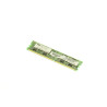 128MB PC2700 non-parity SDRAM