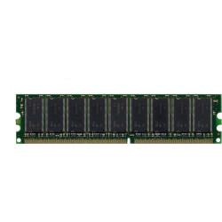 2GB MEMORY FOR