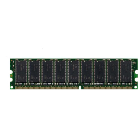 2GB MEMORY FOR