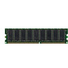 2GB MEMORY FOR