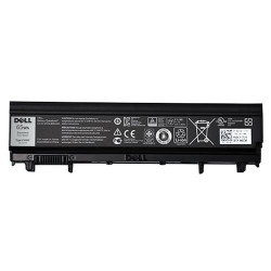 Kit - 6-cell (65Wh) Battery