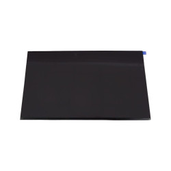 RAW PNL 14 FHD AG LED UWVA