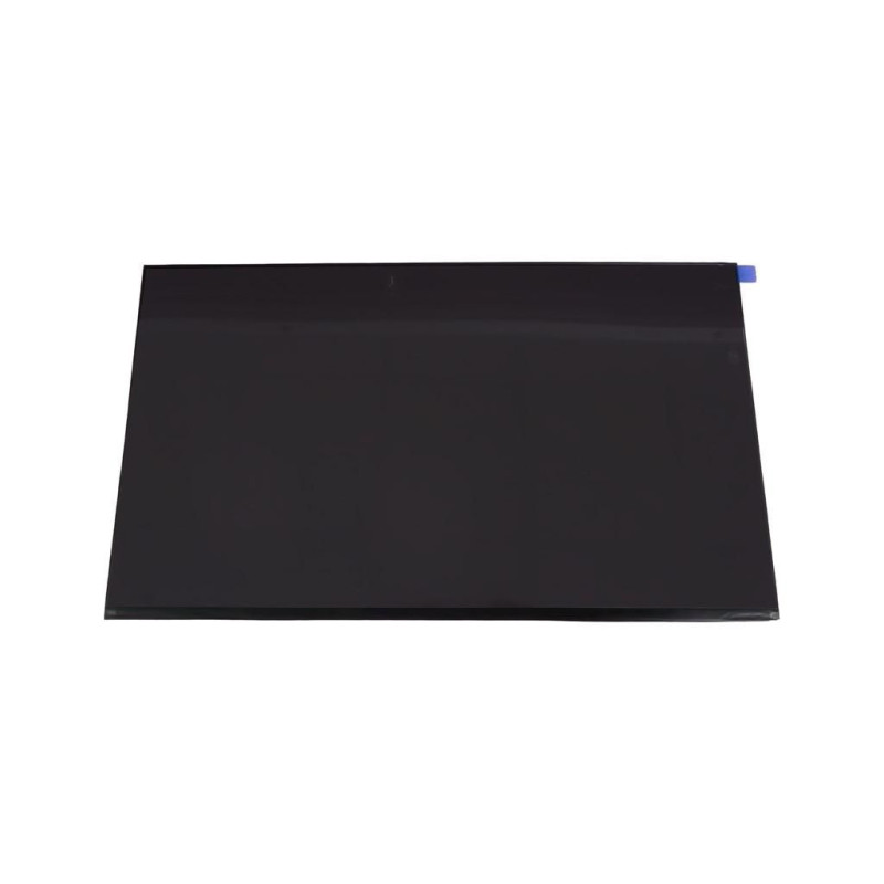RAW PNL 14 FHD AG LED UWVA