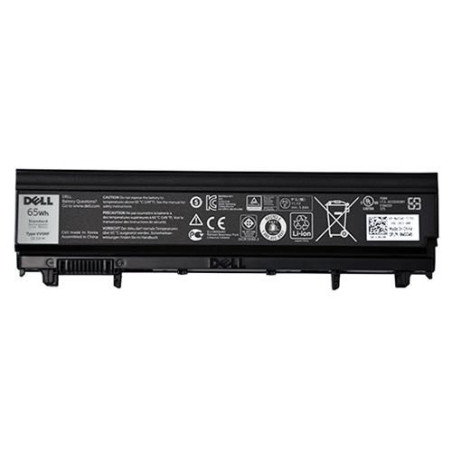 Kit - 6-cell (65Wh) Battery