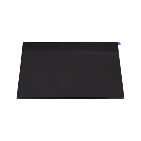 RAW PNL 14 FHD AG LED UWVA