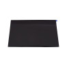 RAW PNL 14 FHD AG LED UWVA
