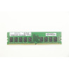 16GB DDR4 ECC memory module