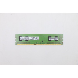 Memory 2Gb