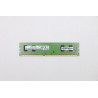 Memory 2Gb