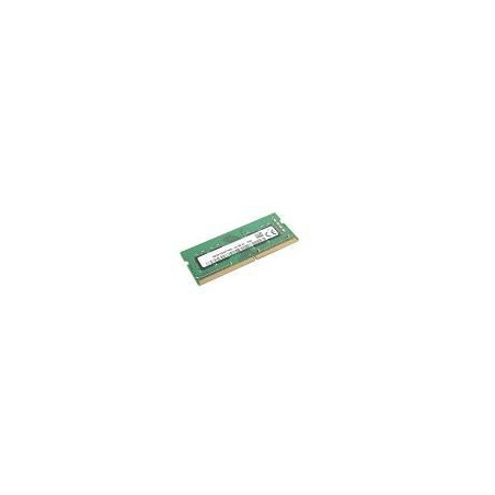 M471A1K43DB1-CTD