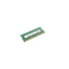 M471A1K43DB1-CTD