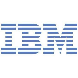 512MB PC2100 ECC SDRAM RDIMM