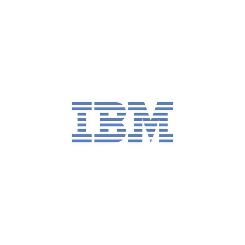 512MB PC2100 ECC SDRAM RDIMM