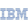 512MB PC2100 ECC SDRAM RDIMM