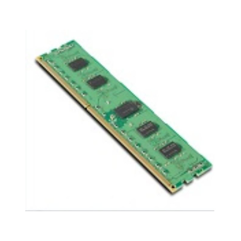 Memory 2GB DDR3L-1600MHz
