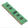 Memory 2GB DDR3L-1600MHz