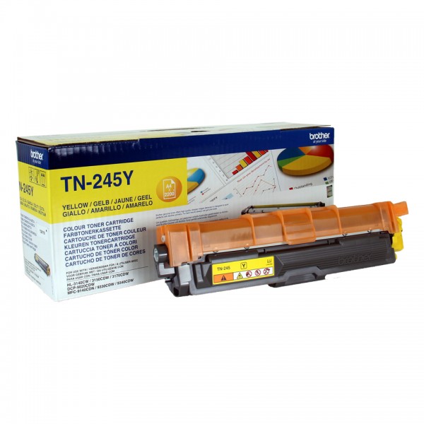 brother-supplies-toner-2200ppm-yellow-1.jpg