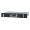 OPS HD-SDI 1.5G