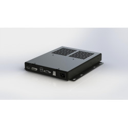 OPS Standalone Adapter