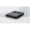 OPS Standalone Adapter