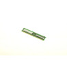 1GB PC2700 DDR 333MHz ECC