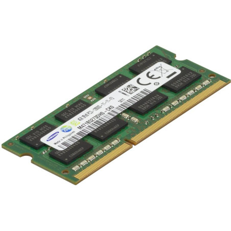 MEMORY 4GB