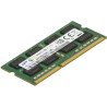 MEMORY 4GB