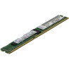 1Gb Memory