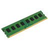 4Gb Memory