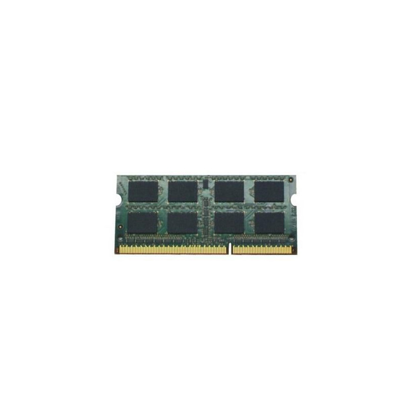 DDR3 2GB -1066