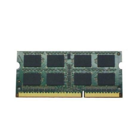 DDR3 2GB -1066