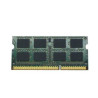 DDR3 2GB -1066