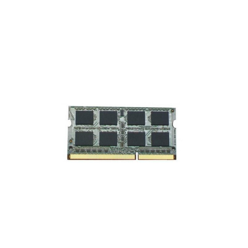 DDR3 4GB 1066