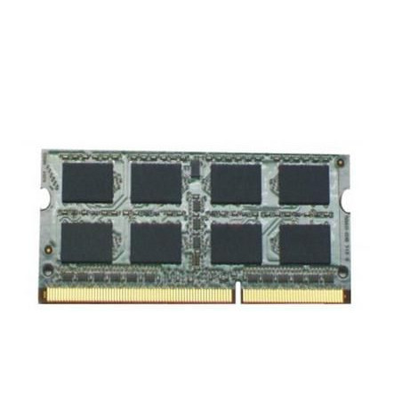 DDR3 4GB 1066