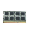 DDR3 4GB 1066