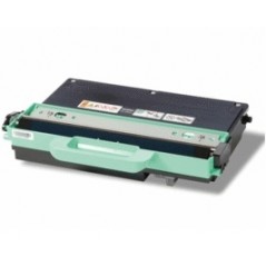 brother-supplies-waste-toner-pack-for-dcl-1.jpg