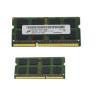 Memory 4 GB