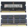 DDR3 4GB 1600