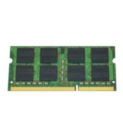 MEMORY 8GB