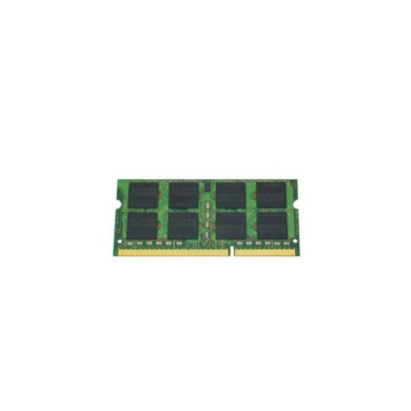 MEMORY 8GB