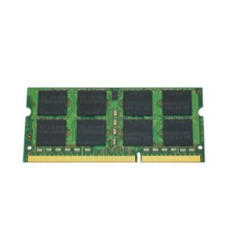 MEMORY 8GB