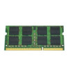 MEMORY 8GB
