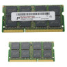 DDR3 8GB 1600