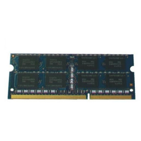 DDR3 8GB 1600