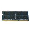 DDR3 8GB 1600